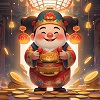 上海11选5官方平台